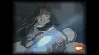 Avatar - Katara Kills - Part 1