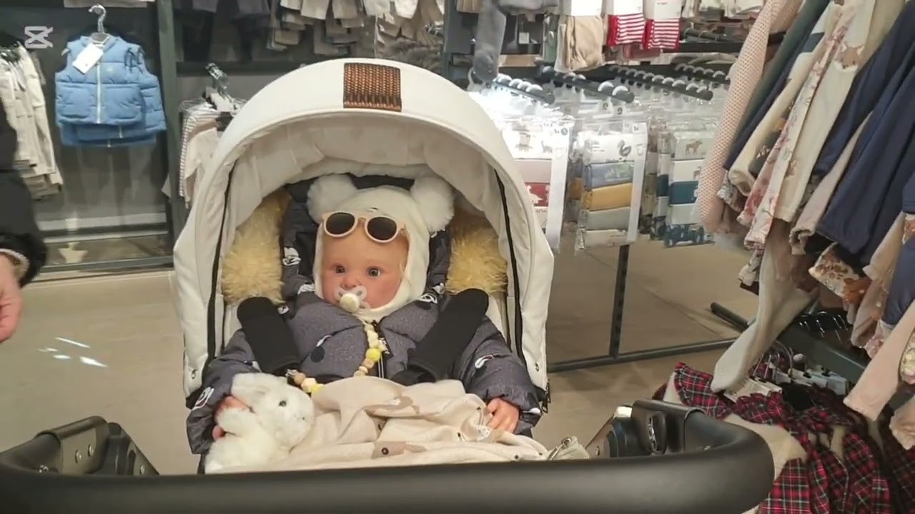 🌸🌸🌸UNSER REBORN TREFF 🌸🌸🌸VOM SAMSTAG 🌸