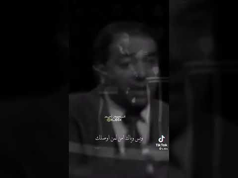 ستوريات حالات واتس اب اسال ليش احبك حتى اكلك ليش الشاعر جبار رشيد شعر حزينه