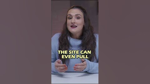 This AI tool will create your ads in SECONDS