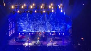 Journey ~ Who’s Cryin Now New Orleans 04/15/22