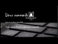Sec6: Input/output Redirection Commands | Linux | WSL | Towards data engineer