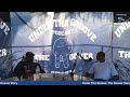 Ken Dog,Menlo Neighborhood Crip, speaks on Hoover and Menlo connection,and peace with their brotha’s