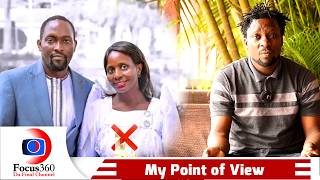 KITALO: MUKYALA WA ALEX WAISWA MUFUMBIRO AFUDDE