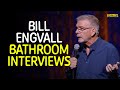 Bill Engvall: Here Is Your Sign It&#39;s Finally Time It&#39;s My Last Show (Sneak Peek)