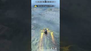 #freefire #battleroyalegam #garenafreefire #freefiregaming #freefirelovers #ffbattleroyal #ff