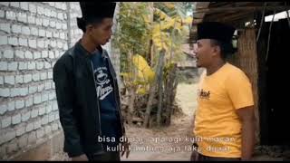 Download Lagu Story WA Mata Pena terbaru. (Kolek en macan), MP3