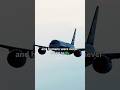 Breathtaking Beauty of Aviation through Flight Simulation