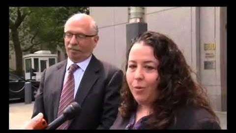 Hacker turned FBI mole 