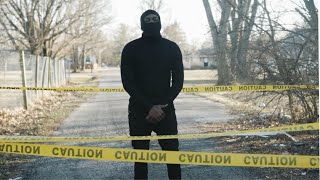 Twon Chosen- Satisfaction (Official Video)
