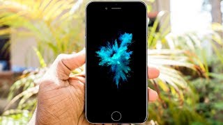 Apple iPhone, iPad, iPod: 5 Signs You Are Obsessed!!
