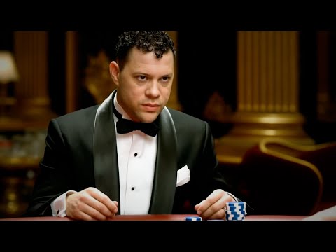 My First HIGH ROLLER Final Table of 2025