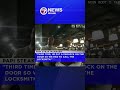 Bodycam shows mans arrest after demanding $6 million from Gordon Ramsay at Miami Beach restaurant