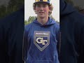 Germantown Warhawks baseball finishes conference play with a perfect 16-0 record