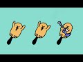 【ラッコズ】Uptown Funk🎵