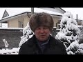 Рыскелди МОМБЕКОВ: Мен шайлоодон четтетилген жокмун