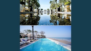 Amazing Moods for Romantic Spring Vibes