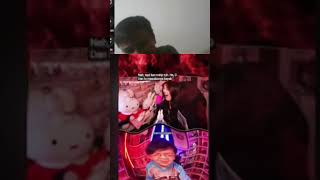 dean kt jorok #deankt #b2family #trrndingshorts #trendingshorts #youtubeshorts #youtubeshort #views