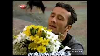 Leyla İle Mecnun - Anlamıyormusun Beni Ya Aşık Oldum Ben