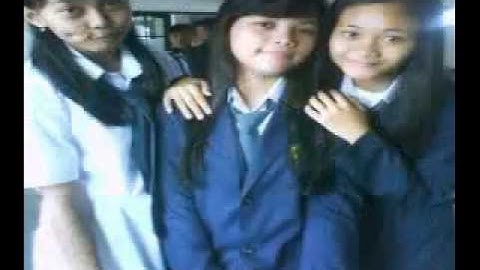 tugas project 1_ foto slide show.flv