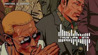 Download Lagu Thug Life x GTA Ringtone || Music || Attitude MP3
