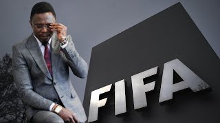 FIFA lifts ban on the Football Kenyan Federation (FKF), the body in charge of football in Kenya
