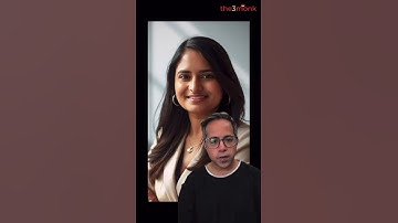 Would Your Recruiter Approve This LinkedIn Profile?