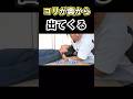 お〜っほほほほ　#腰痛 #整体 #美容 #肩こり #ストレッチ