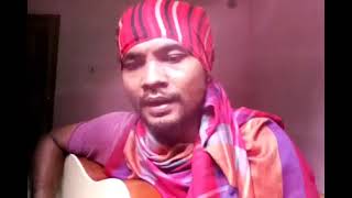 Mas Brew Its Your Love