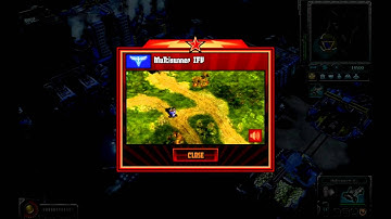 Red Alert 3 - Allied Units