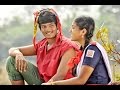 Andhra Pori Movie Making Video
