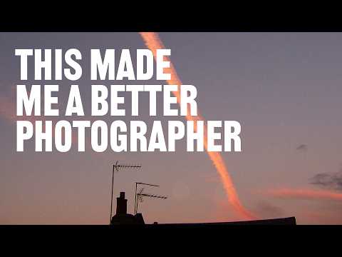 What your photos REVEAL about YOU