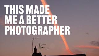 What your photos REVEAL about YOU