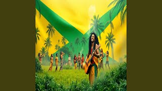 Jah Carry Me Home (feat. Island Sage)