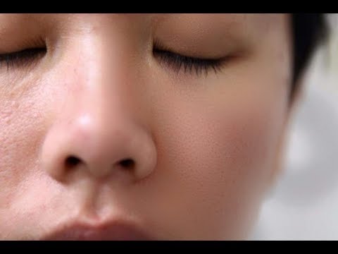 Photoshop CS Tutorial : Easy!! Smooth Skin and Remove Blemishes & Scars PART Photoshop CS Tutorial : Easy!! Smooth Skin and Remove Blemishes & Scars PART