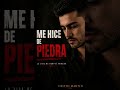 La Vida Me Hizo De Piedra 💔 | Flamenco Urbano Triste (2026) #viral #flamenco #shorts #musica #cristo