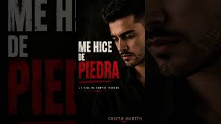 La Vida Me Hizo De Piedra 💔 | Flamenco Urbano Triste (2026) #viral #flamenco #shorts #musica #cristo