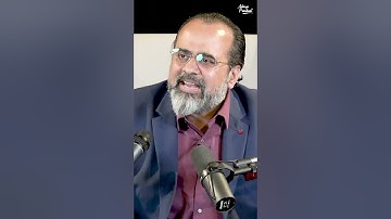 How do I be better? || Acharya Prashant