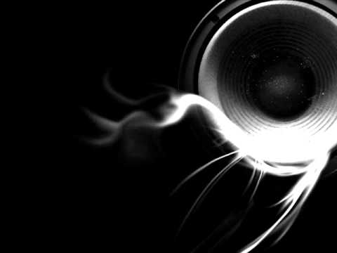 Willy Real & David Prap - Evolution (Original Mix)