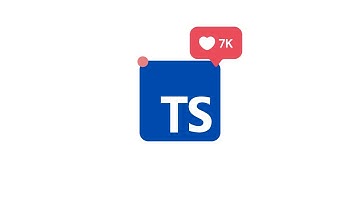 Advanced typescript