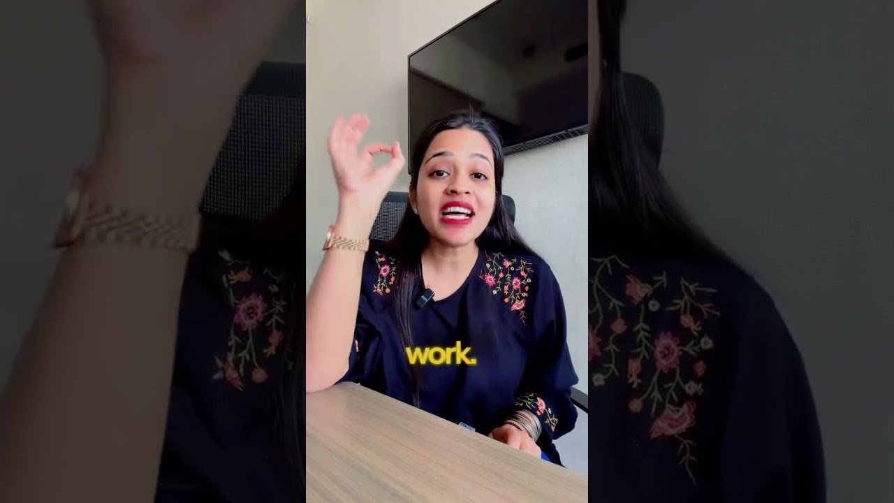 Innovator Founder Visa UK: Can You Work Alongside Your Startup?