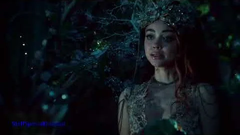 Who does Simon end up with in shadowhunters?