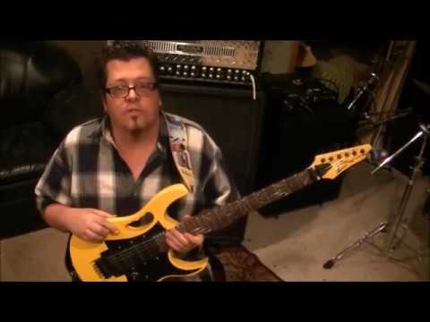 stevie-wonder---superstition---guitar-lesson-by-mike-gross---how-to-play---tutorial