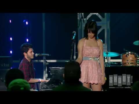 Katy Perry -