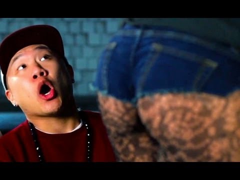 MY FRESH- Official Music Video- Traphik & Joanlee