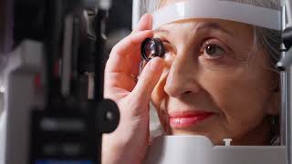 Southwestern Eye Center, Apache Junction, AZ