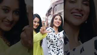 Download Lagu I Love Dubai Song Status MP3