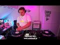 CLASSIC TRANCE SPONTAN VINYL MIX