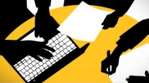 SAP Business One: Consumer Products Run Better