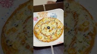 Best Mocktails & Pizza in Bharuch! 🤤 | Brewito Cafe